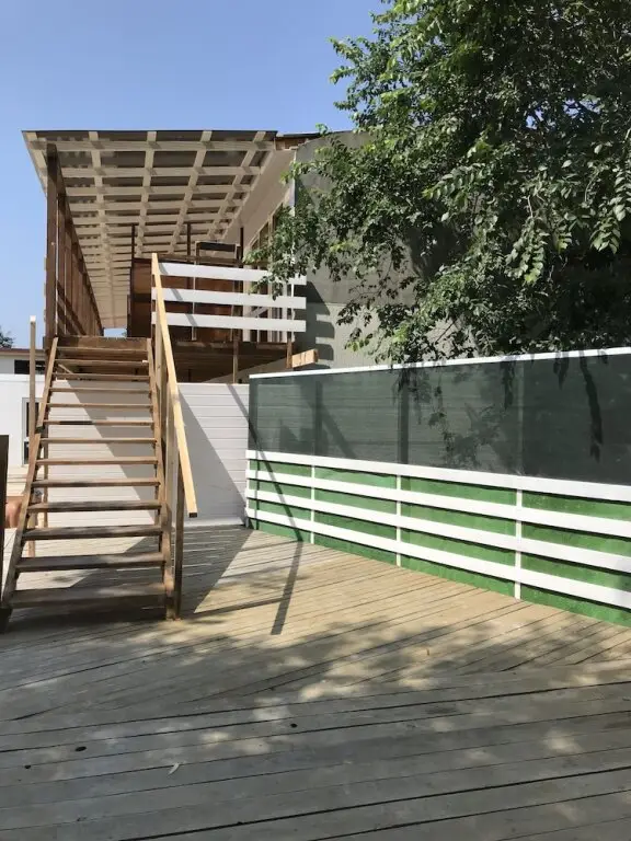 Анапа: Sheddi
