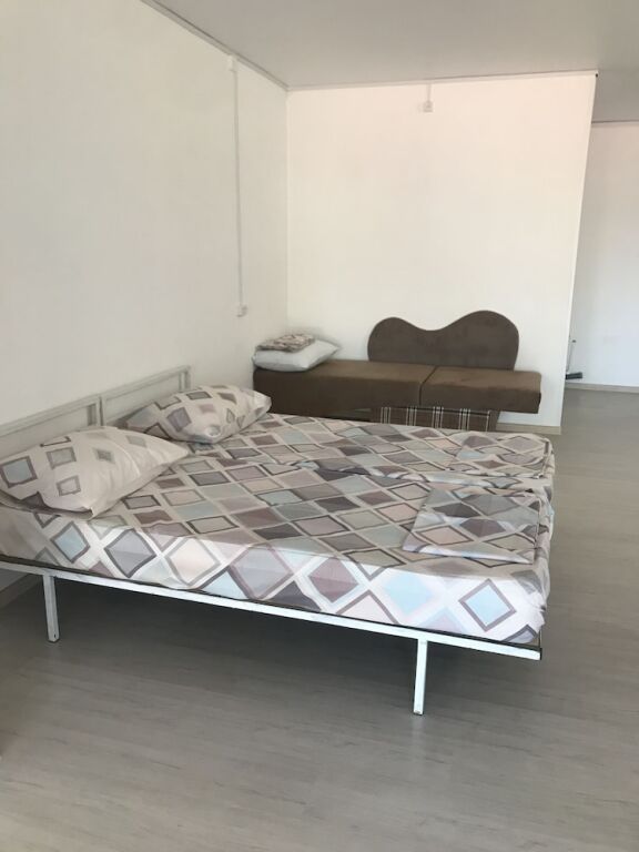 Анапа: Sheddi