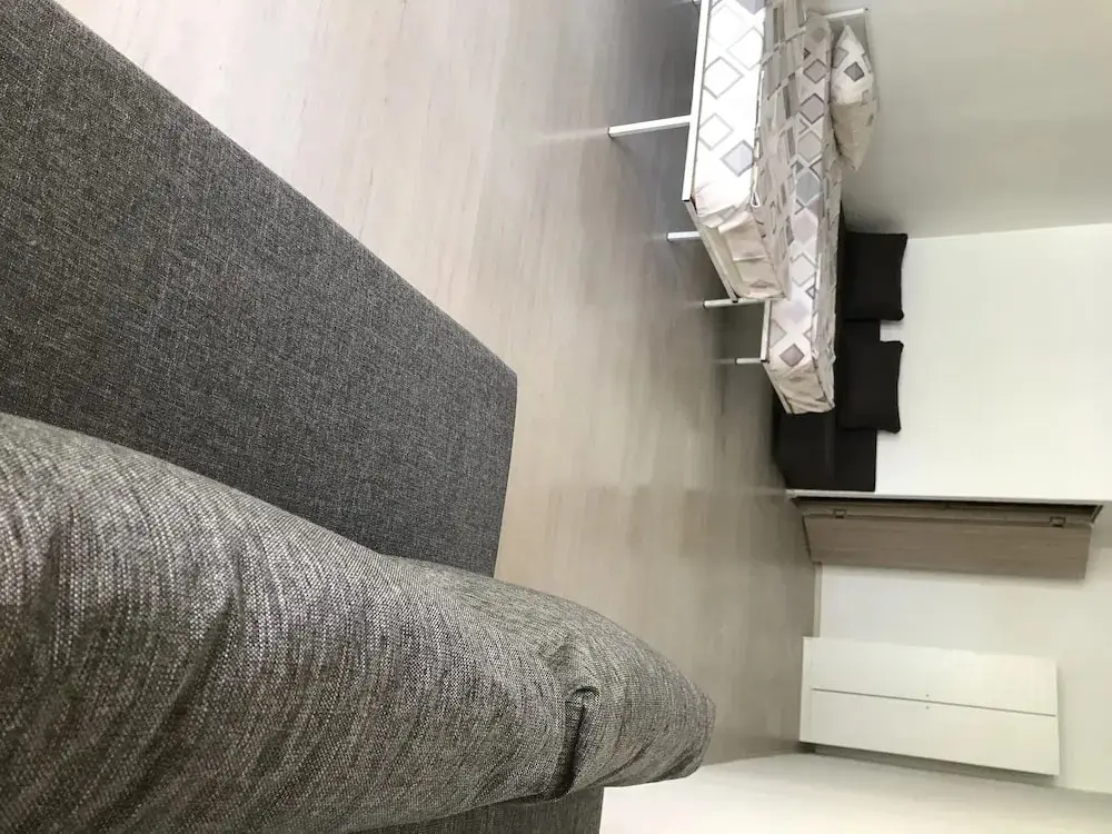 Анапа: Sheddi