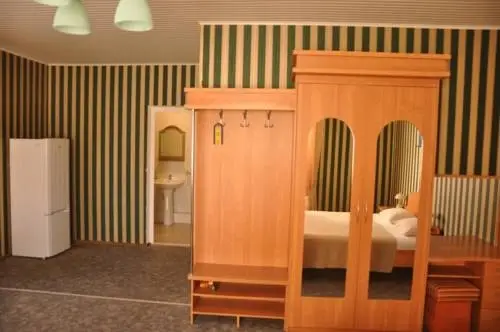 Геленджик: Guest House on Schmidt