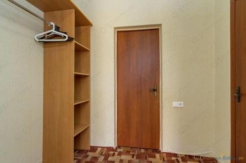 Анапа: Shokolad