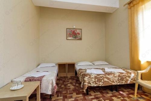 Анапа: Shokolad