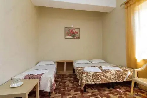 Анапа: Shokolad