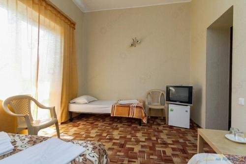 Анапа: Shokolad