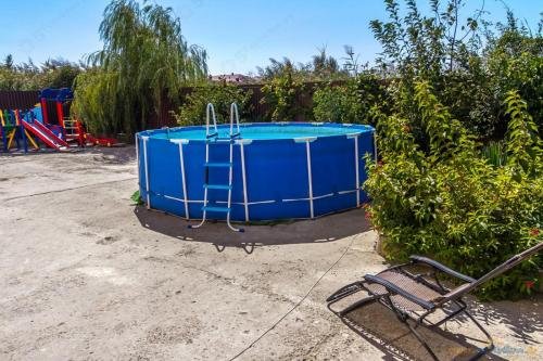 Анапа: Shokolad