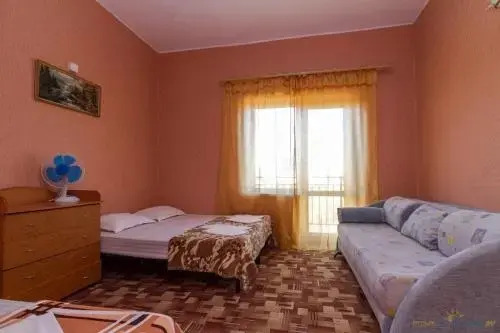Анапа: Shokolad