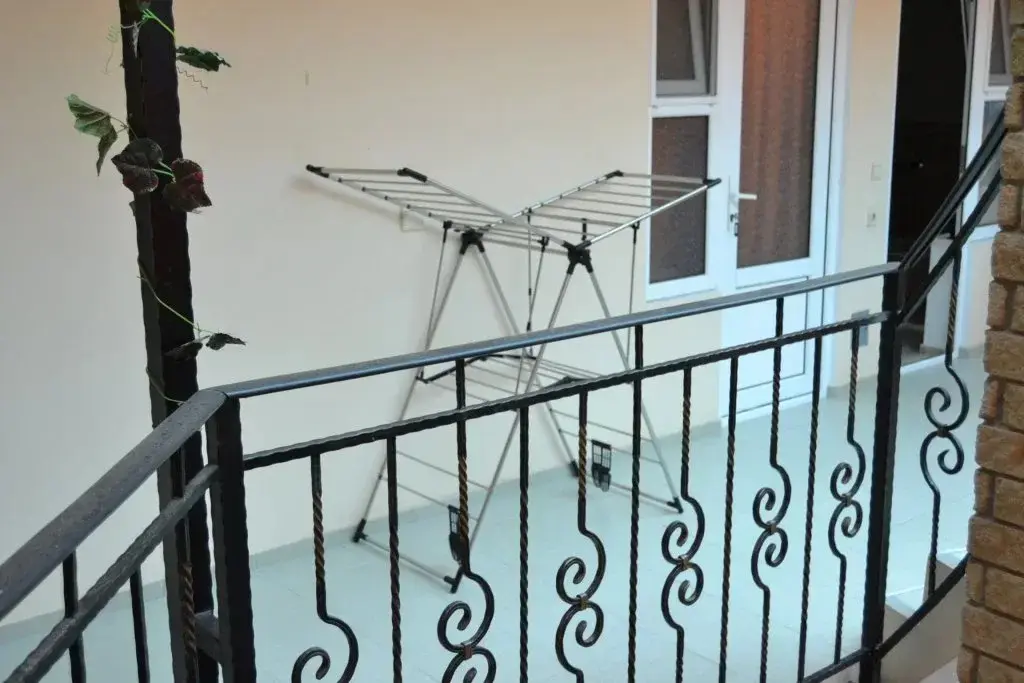 Анапа: Mertsana Guest House