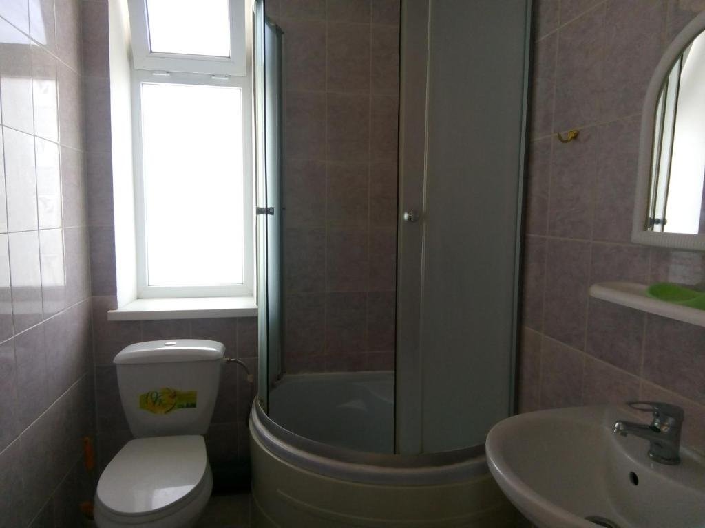 Анапа: Sofia Guest House