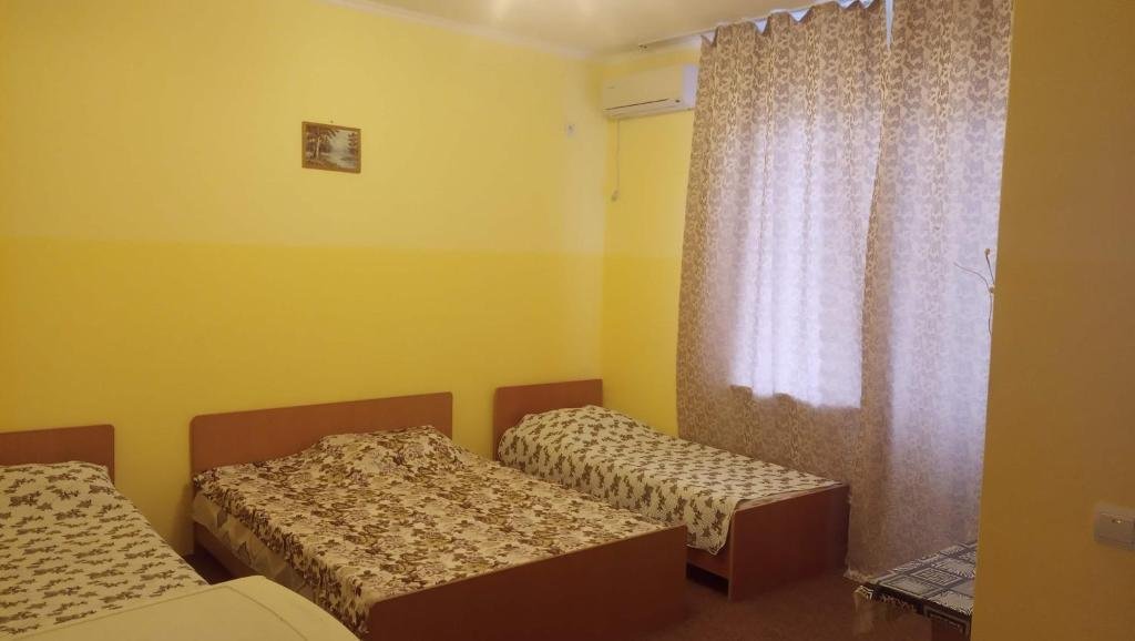 Анапа: Sofia Guest House