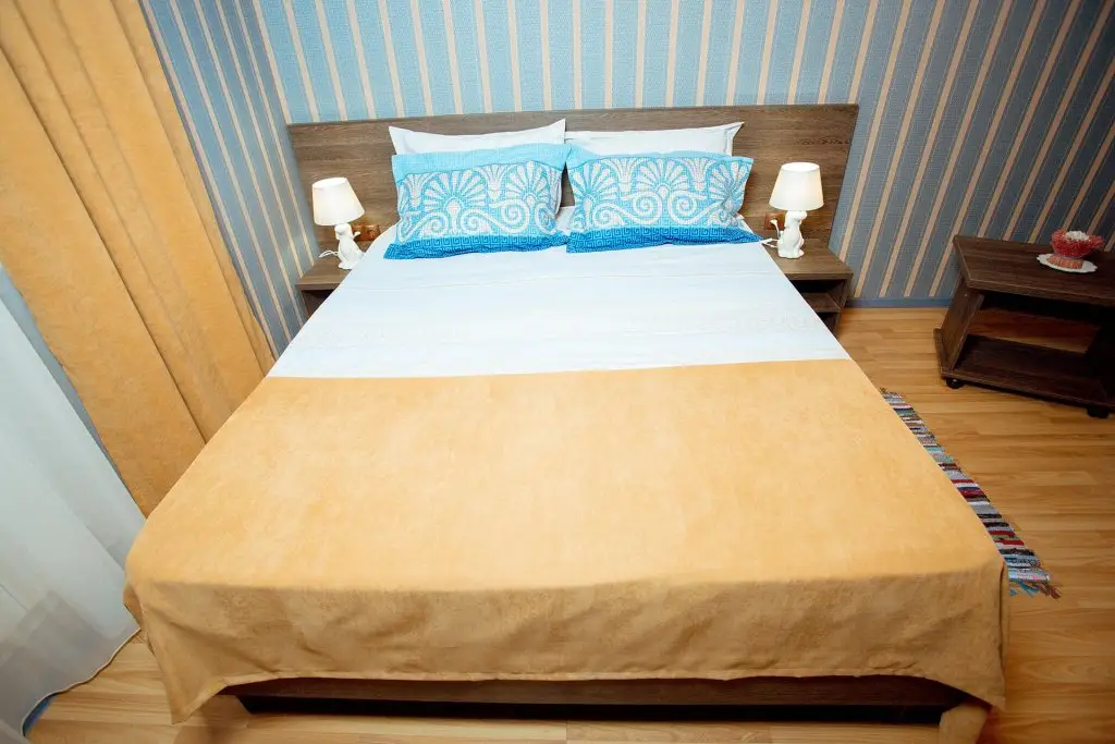 Анапа: Sofia Guest House
