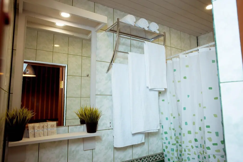 Анапа: Sofia Guest House