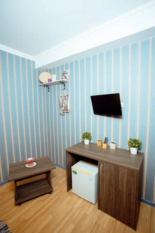 Анапа: Sofia Guest House