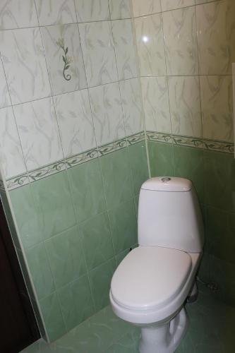 Ейск: Studio U Lukomorya