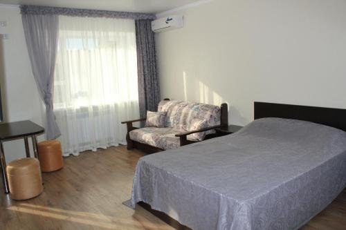 Ейск: Studio U Lukomorya