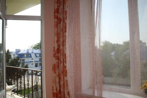 Анапа: Летний