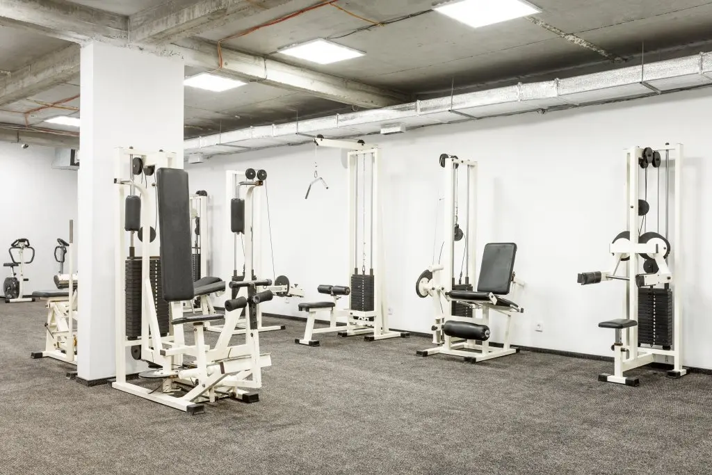 Анапа: Отель Sunparco Hotel Ultra all inclusive
