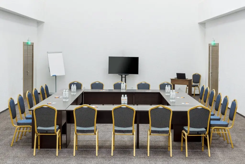 Анапа: Отель Sunparco Hotel Ultra all inclusive
