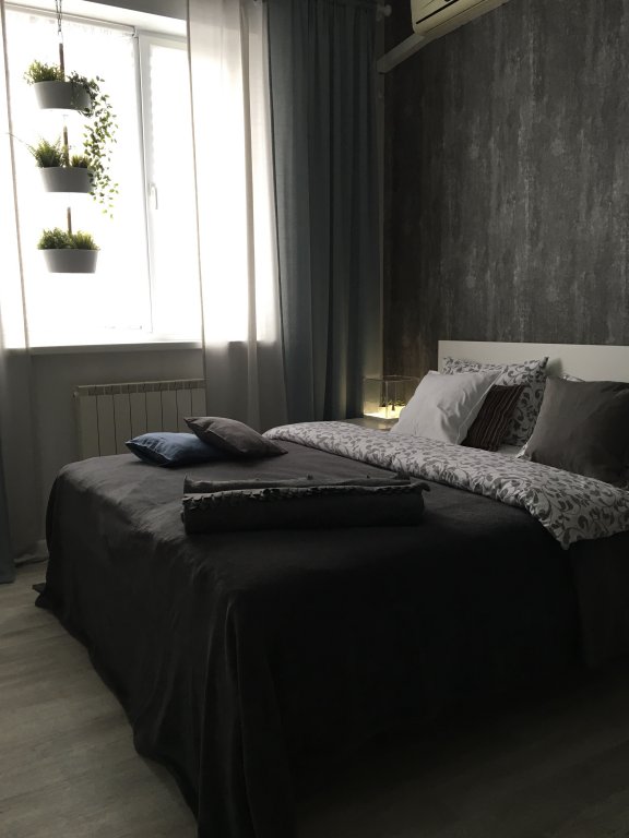 Анапа: Гостевой дом на Тургенева Sweet home