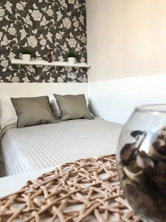 Анапа: Гостевой дом на Тургенева Sweet home