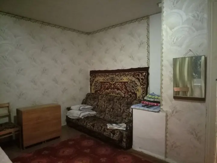 Ейск: Tani Mini-Hotel