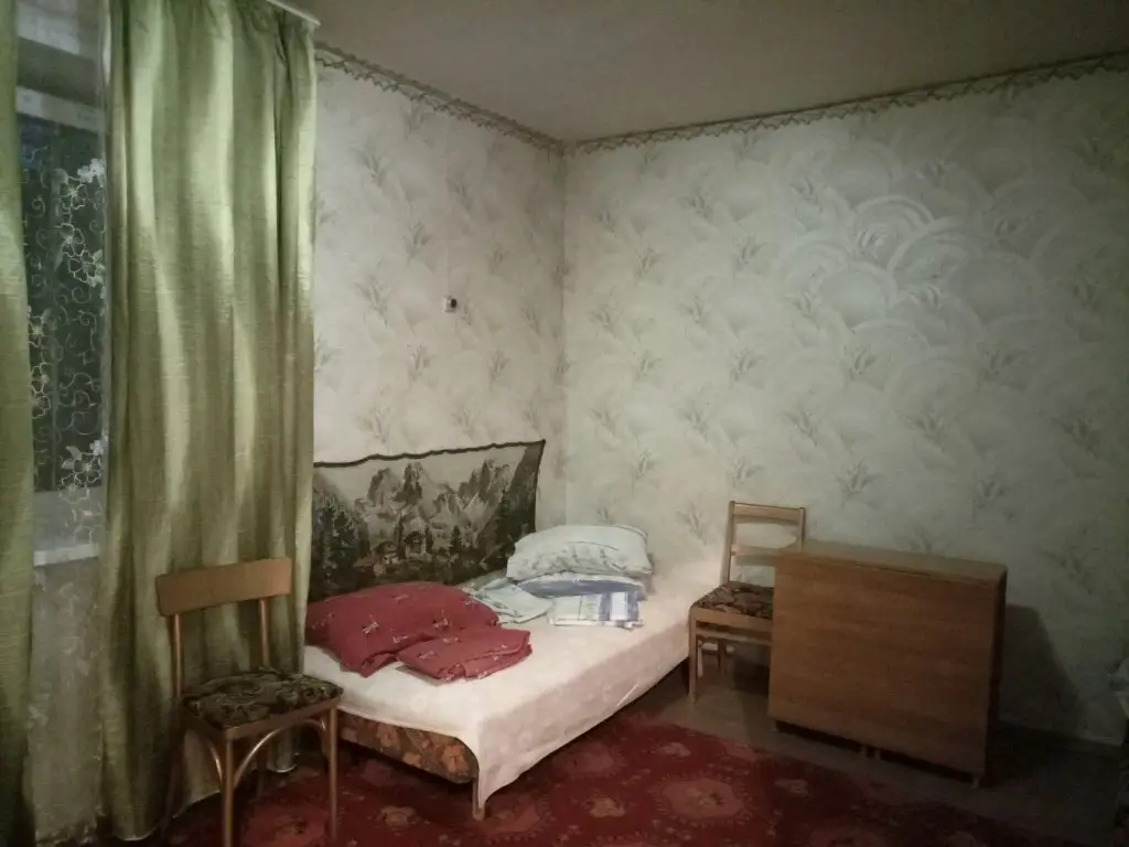Ейск: Tani Mini-Hotel