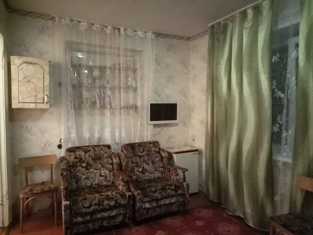 Ейск: Tani Mini-Hotel