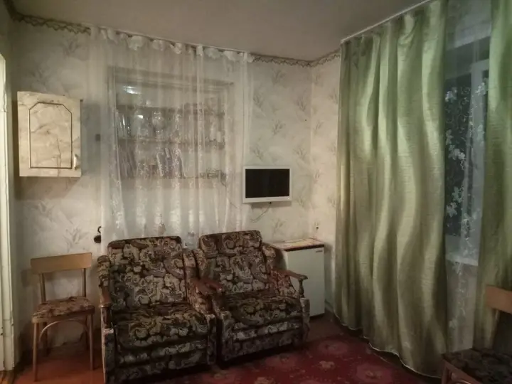 Ейск: Tani Mini-Hotel