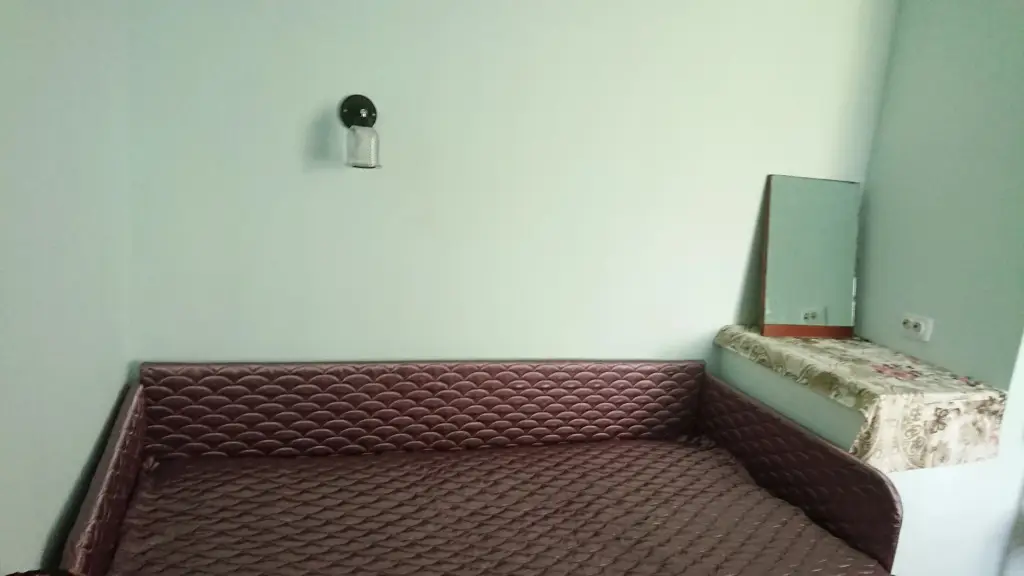 Ейск: Tani Mini-Hotel