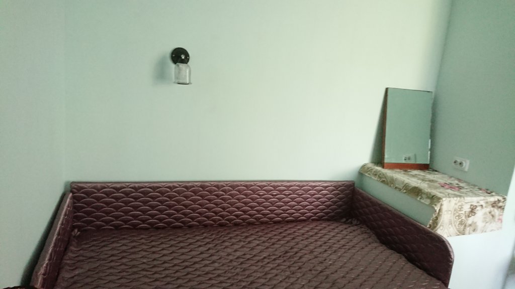 Ейск: Tani Mini-Hotel