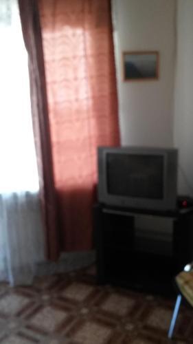 Геленджик: Tatyana Guest house