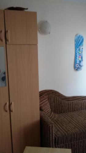 Геленджик: Tatyana Guest house