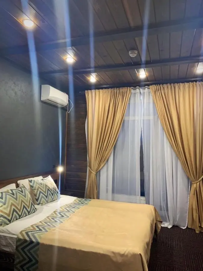 Миасс: Sport Residence 409