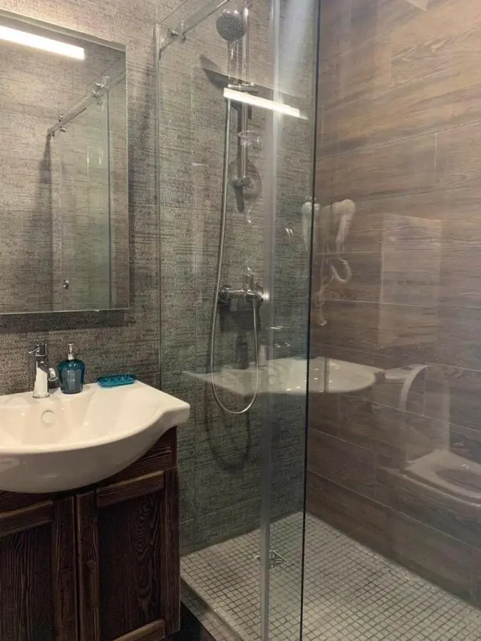 Миасс: Sport Residence 409