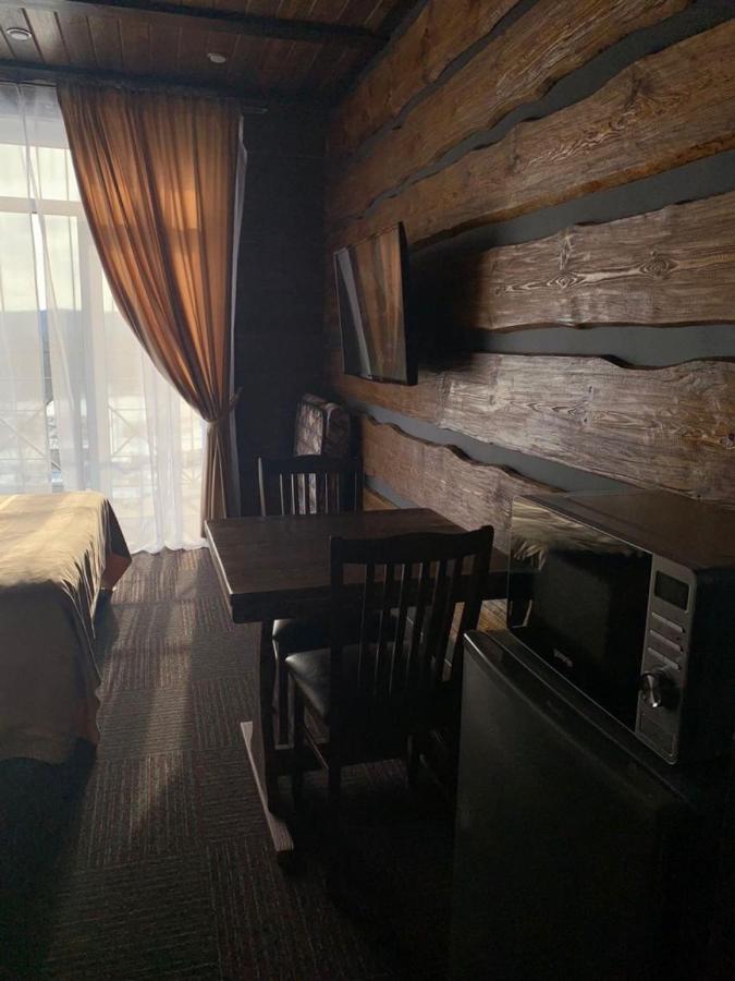 Миасс: Sport Residence 409