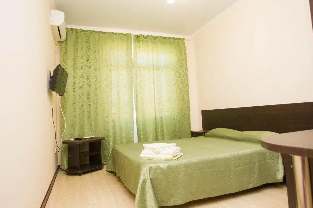 Анапа: The Hloya Inn