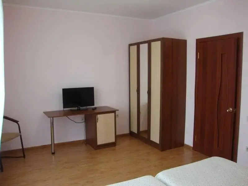 Анапа: Townhouse