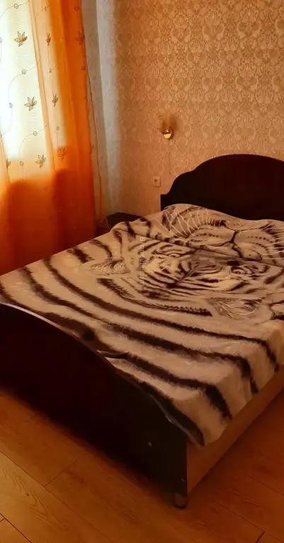 Новороссийск: Тутси