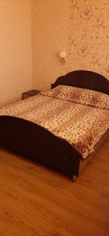 Новороссийск: Тутси