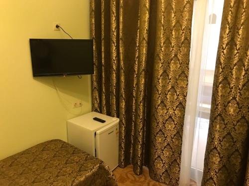 Геленджик: Guest House u Lukomorya