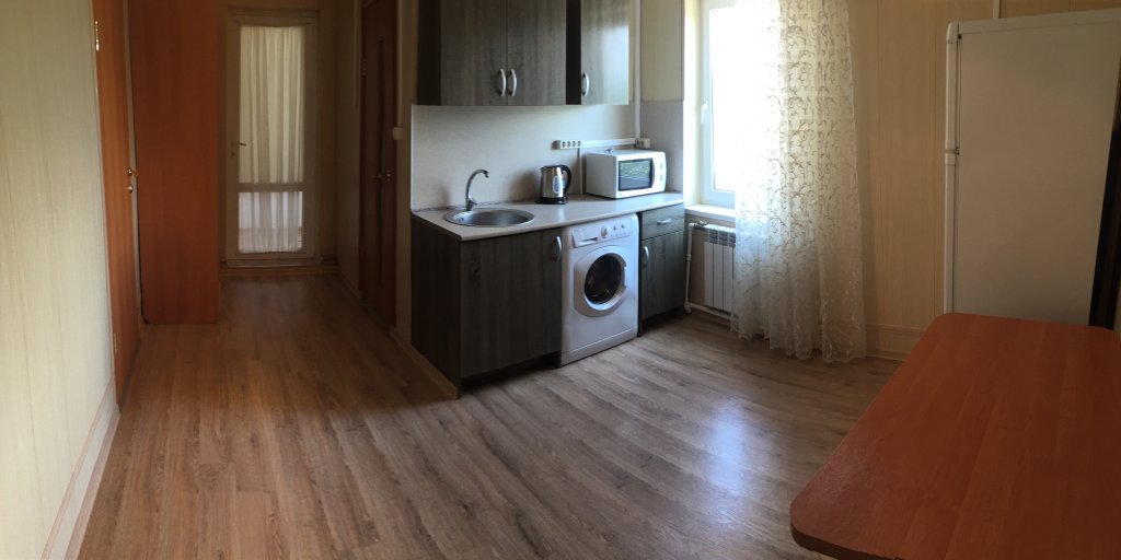 Новороссийск: U Morya Guest House