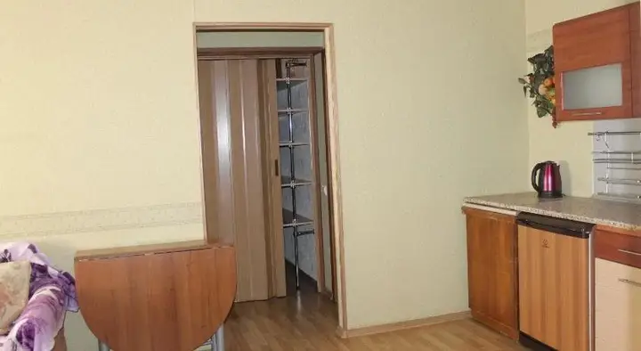 Витязево: U Pany Guest House