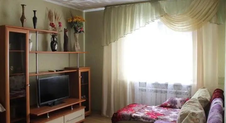 Витязево: U Pany Guest House