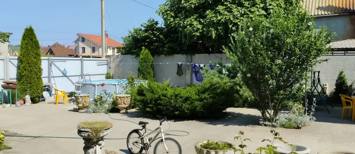 Витязево: Гостевой Дом У Владимира