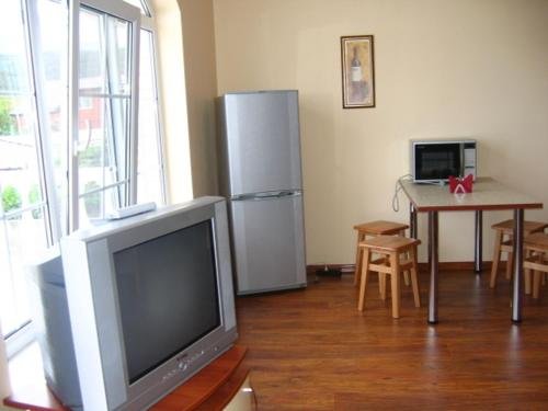 Кабардинка: Uyut Guest House