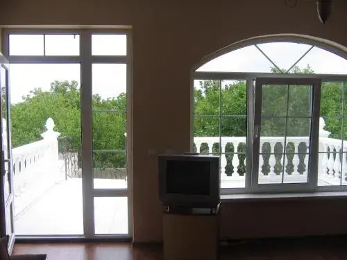Кабардинка: Uyut Guest House