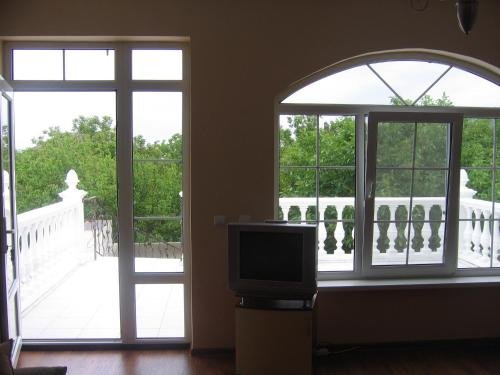 Кабардинка: Uyut Guest House