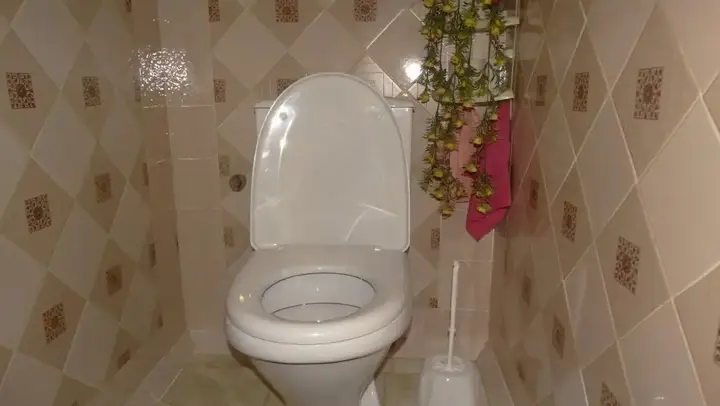 Геленджик: Uyutnyij Domik V Tihom Meste Guest House