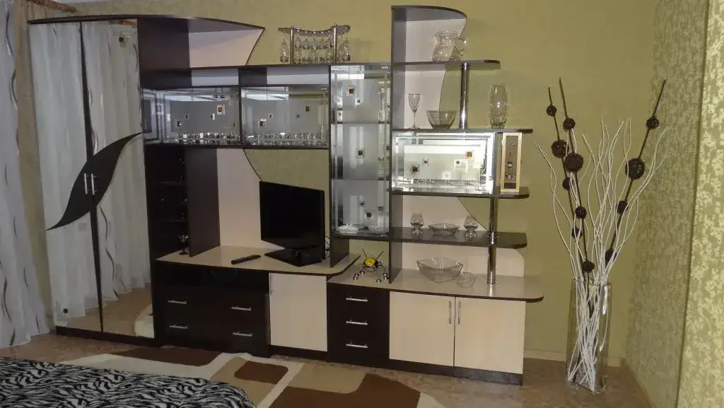 Геленджик: Uyutnyij Domik V Tihom Meste Guest House
