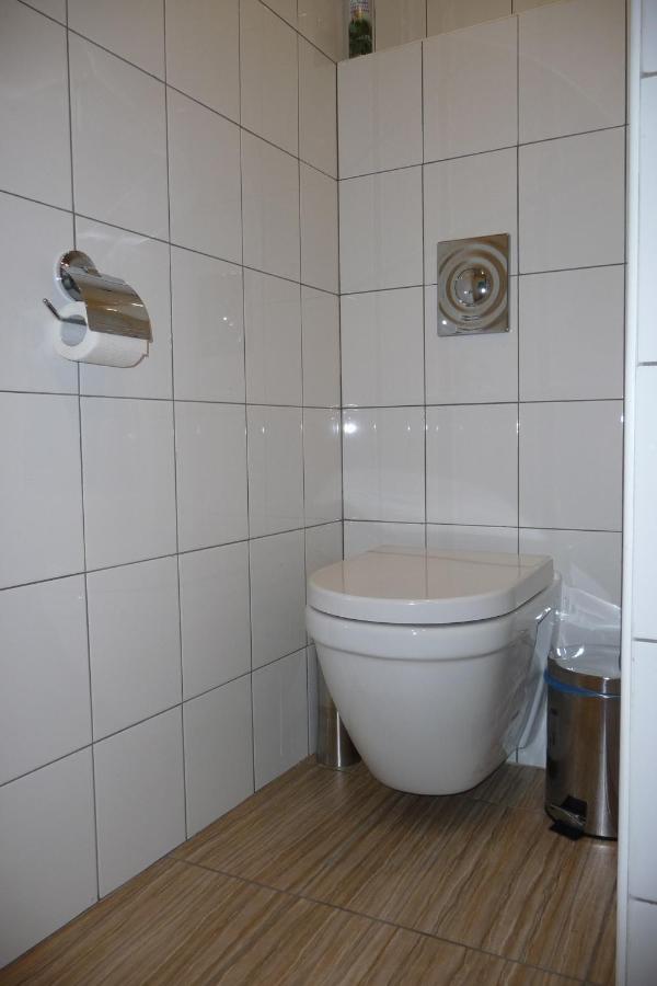 Сатка: Apartment on 1 May 2