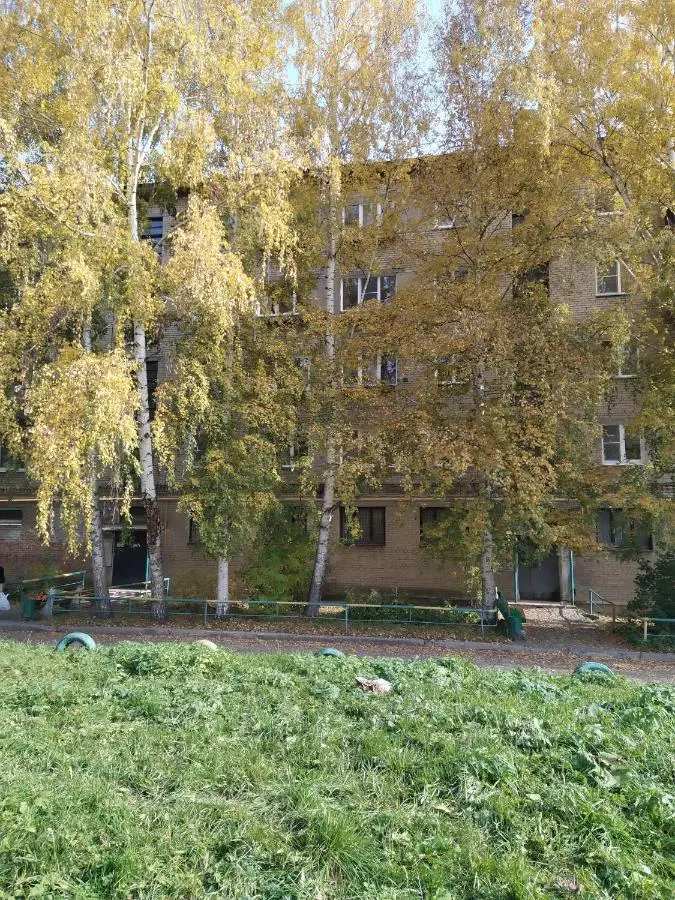 Верхний Уфалей: Квартира в центре